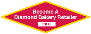 Become A Diamond Bakery Retailer Info