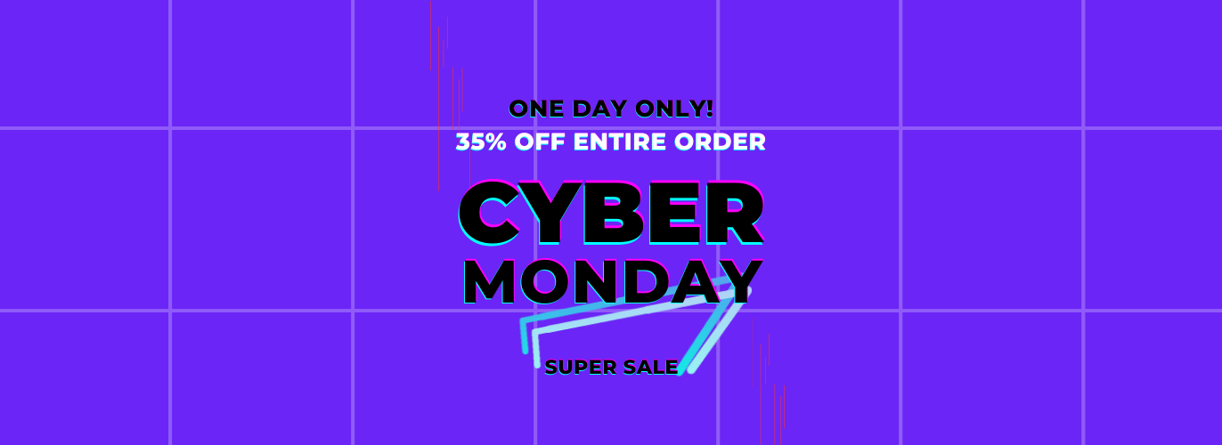 Cyber Save Today!